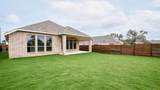 308 Foxfire Cv - Photo 22