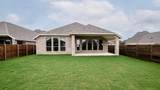 308 Foxfire Cv - Photo 23