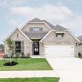 308 Foxfire Cv - Photo 24