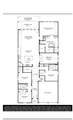 308 Foxfire Cv - Photo 25