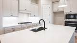 308 Foxfire Cv - Photo 9