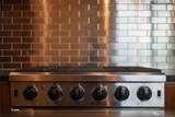 108 Tillery St - Photo 10