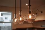 108 Tillery St - Photo 11