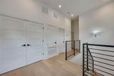 108 Tillery St - Photo 12