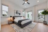 108 Tillery St - Photo 13