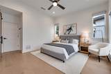 108 Tillery St - Photo 14