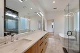 108 Tillery St - Photo 17