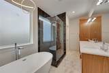 108 Tillery St - Photo 18