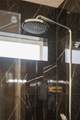108 Tillery St - Photo 19