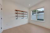 108 Tillery St - Photo 21
