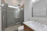 108 Tillery St - Photo 23