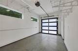 108 Tillery St - Photo 27