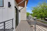 108 Tillery St - Photo 28