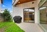 108 Tillery St - Photo 29