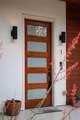 108 Tillery St - Photo 3