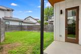 108 Tillery St - Photo 30