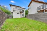 108 Tillery St - Photo 31