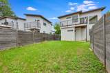 108 Tillery St - Photo 32