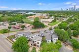 108 Tillery St - Photo 33