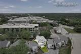 108 Tillery St - Photo 34