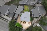 108 Tillery St - Photo 36