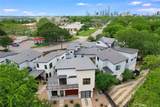 108 Tillery St - Photo 37
