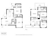 108 Tillery St - Photo 39