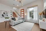 108 Tillery St - Photo 4