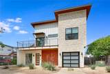 108 Tillery St - Photo 40