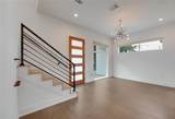 108 Tillery St - Photo 6