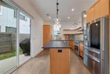 108 Tillery St - Photo 7