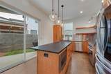 108 Tillery St - Photo 8
