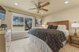 833 Sandy Mountain Dr - Photo 10