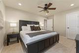 833 Sandy Mountain Dr - Photo 12