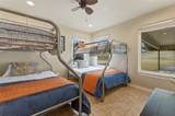 833 Sandy Mountain Dr - Photo 13