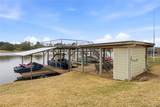 833 Sandy Mountain Dr - Photo 14
