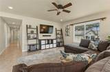 833 Sandy Mountain Dr - Photo 9