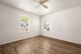 3506 Speedway - Photo 1