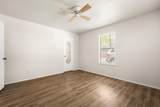 3506 Speedway - Photo 2
