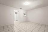 3506 Speedway - Photo 3