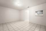 3506 Speedway - Photo 4