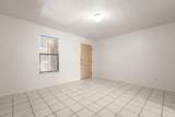 3506 Speedway - Photo 5