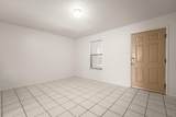 3506 Speedway - Photo 6