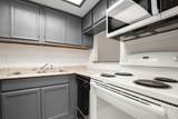 3506 Speedway - Photo 7