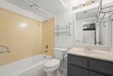 3506 Speedway - Photo 9