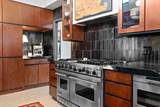 2401 Jarratt Ave - Photo 12