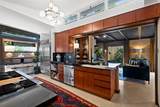 2401 Jarratt Ave - Photo 13