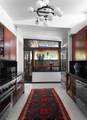 2401 Jarratt Ave - Photo 14