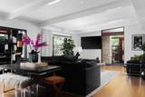 2401 Jarratt Ave - Photo 17