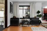 2401 Jarratt Ave - Photo 20